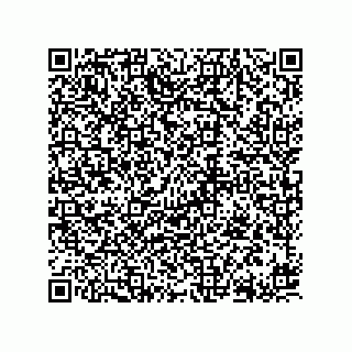 vCard 78612029915