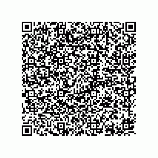 vCard 78612029916