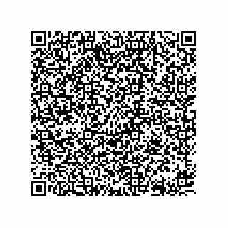 vCard 78612029917