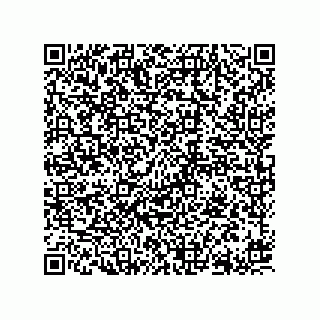 vCard 78612029918