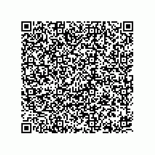 vCard 78612029919