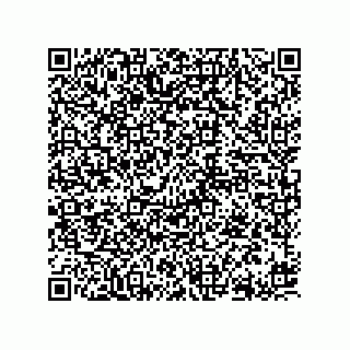 vCard 78612029920