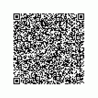 vCard 78612029921