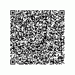 vCard 78612029922