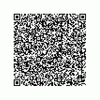 vCard 78612029923
