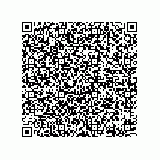 vCard 78612029924