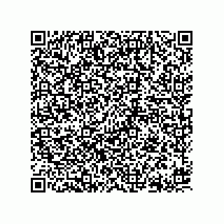 vCard 78612029925