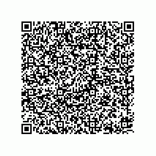 vCard 78612029926