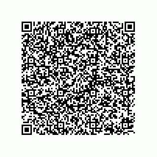 vCard 78612029927