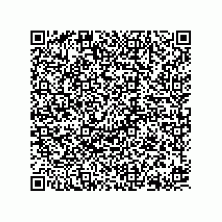 vCard 78612029928