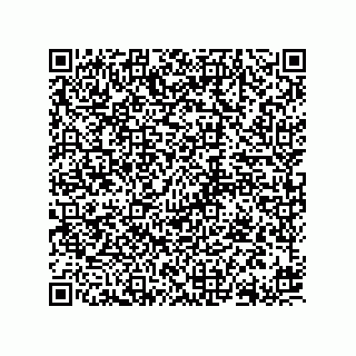 vCard 78612029929