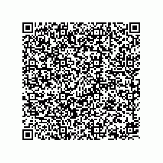 vCard 78612029930