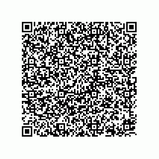 vCard 78612029931