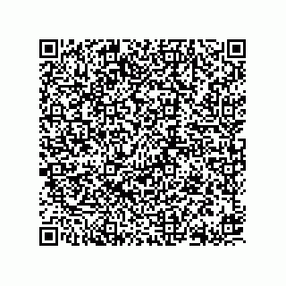 vCard 78612029932