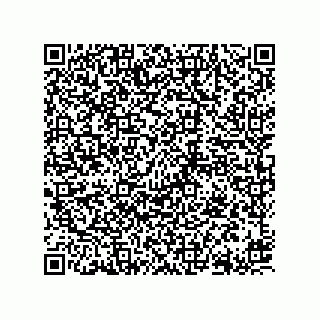vCard 78612029933