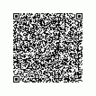 vCard 78612029934
