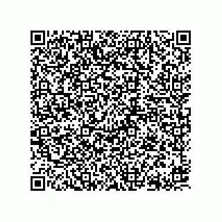 vCard 78612029935