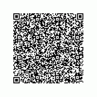 vCard 78612029936