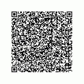 vCard 78612029937