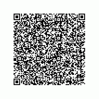 vCard 78612029938