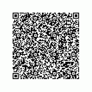 vCard 78612029940