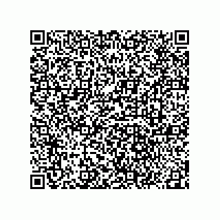 vCard 78612029941