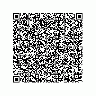 vCard 78612029942