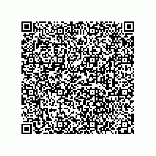 vCard 78612029943