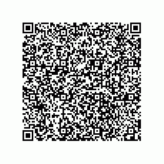 vCard 78612029944
