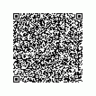 vCard 78612029945