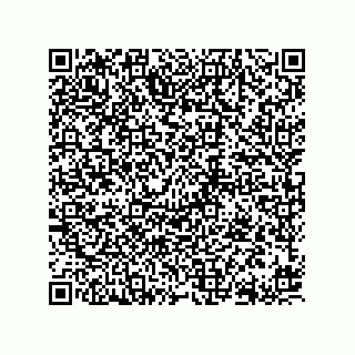 vCard 78612029946