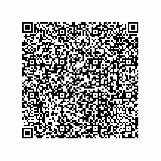vCard 78612029947