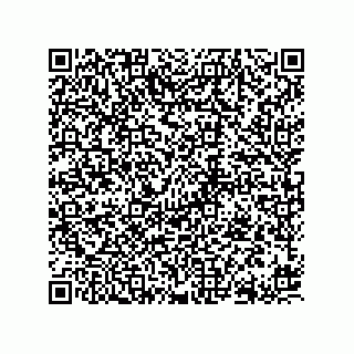 vCard 78612029948