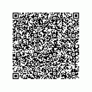 vCard 78612029949