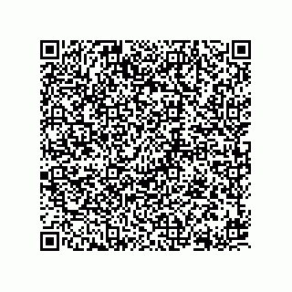 vCard 78612029950
