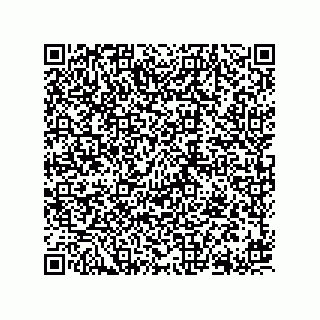 vCard 78612029951