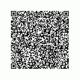 vCard 78612029952