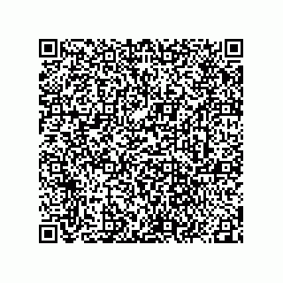 vCard 78612029953