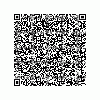 vCard 78612029954