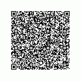 vCard 78612029955