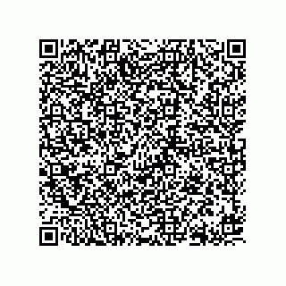 vCard 78612029956