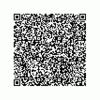 vCard 78612029957