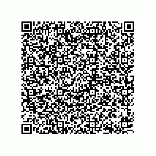 vCard 78612029958
