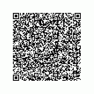 vCard 78612029959