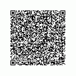 vCard 78612029960