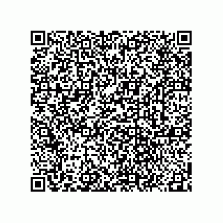 vCard 78612029962
