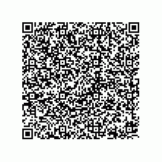 vCard 78612029963