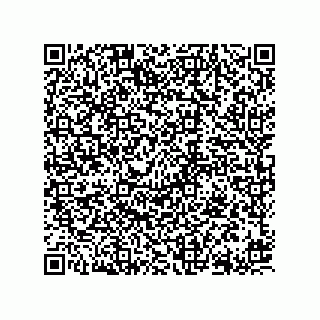 vCard 78612029964