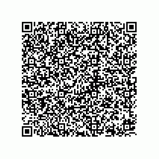 vCard 78612029966
