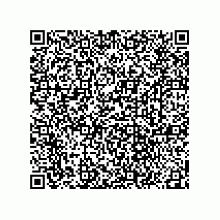 vCard 78612029967